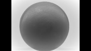 Maglite button seal rubber screenshot 1