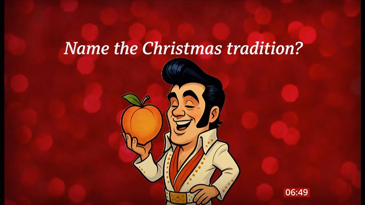 GCHQ Advent Christmas Challenge Yesterday s Answer And Today s gchq-advent-christmas-challenge-yesterday-s-answer-and-today-s