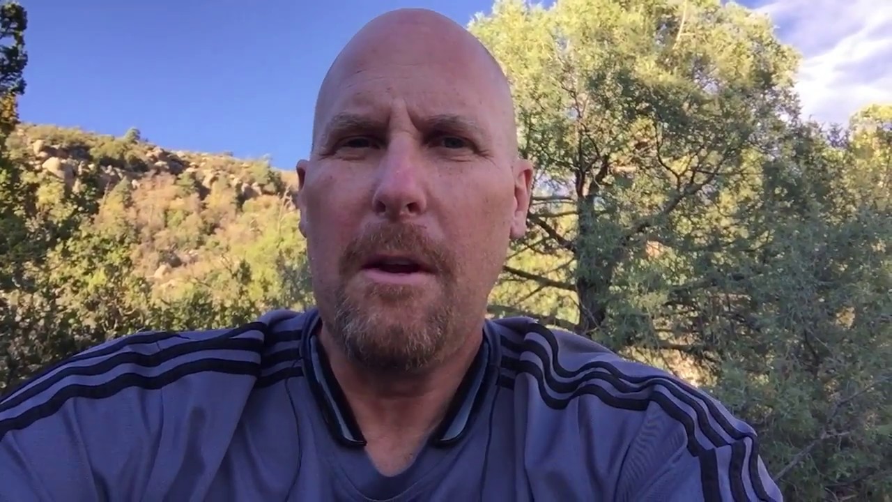 When do I upgrade to a long arm kit? YouTube