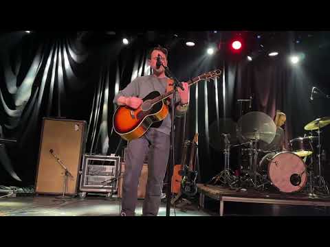 Brand New - Good to Know That If I Ever Need Attention All I Have to Do Is Die