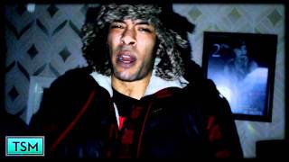 TShawMedia - Depz, Syco, Flawzz, Sparkaman, Bigz #Grime