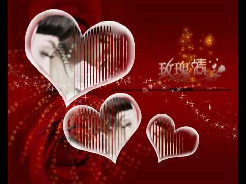 玫瑰情話.wmv