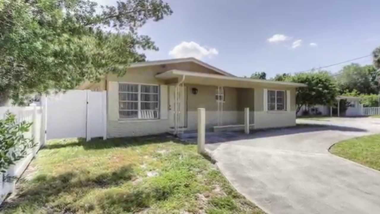116 S Lois Ave   Tampa   FL   33609   MLS HD