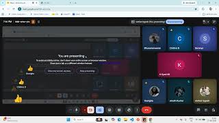 Onchange event in JavaScript