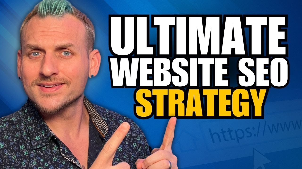 Will These 10 Strategies Boost Your Real Estate Website SEO?
