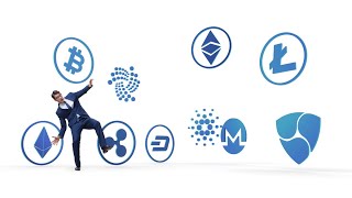 Cryptocurrency Wallet Development Services   Quick Guide