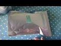 How to heat seal your mylar bags...