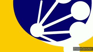 Tvn - 2 Identy, Zapowiedzi I Reklamy Z 08 Stycznia 2010R.