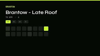 Brantow - Late Roof screenshot 5
