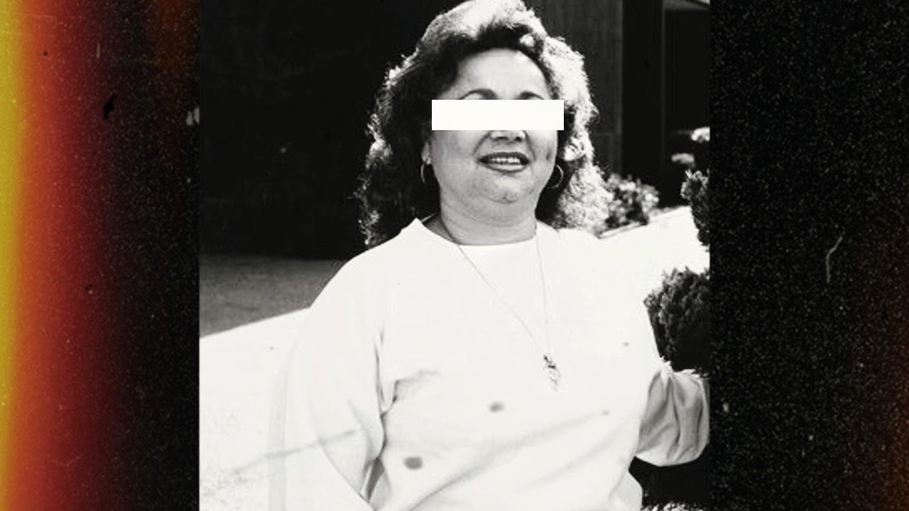 BENNY THE BUTCHER TYPE BEAT - 