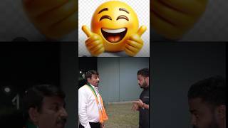 Manoj Tiwari Interview | Fish Eating Politics in Bengal | BJP's Election Strategy | News Pinch