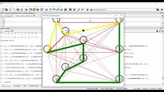 Admission Control and Virtual Network Embedding in 5G Networks A Deep Reinforcement Learning
