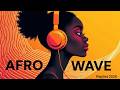 Afrobeat Mix 2026 🌊 Good Vibes Only