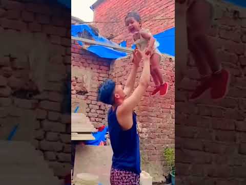 baba mane hajar bikel| #shor#short#shortsfeed #subscribe #viral #baby