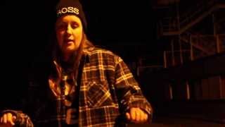 ETV - Essential Live Sessions - Arcee | New Zealand Hip hop