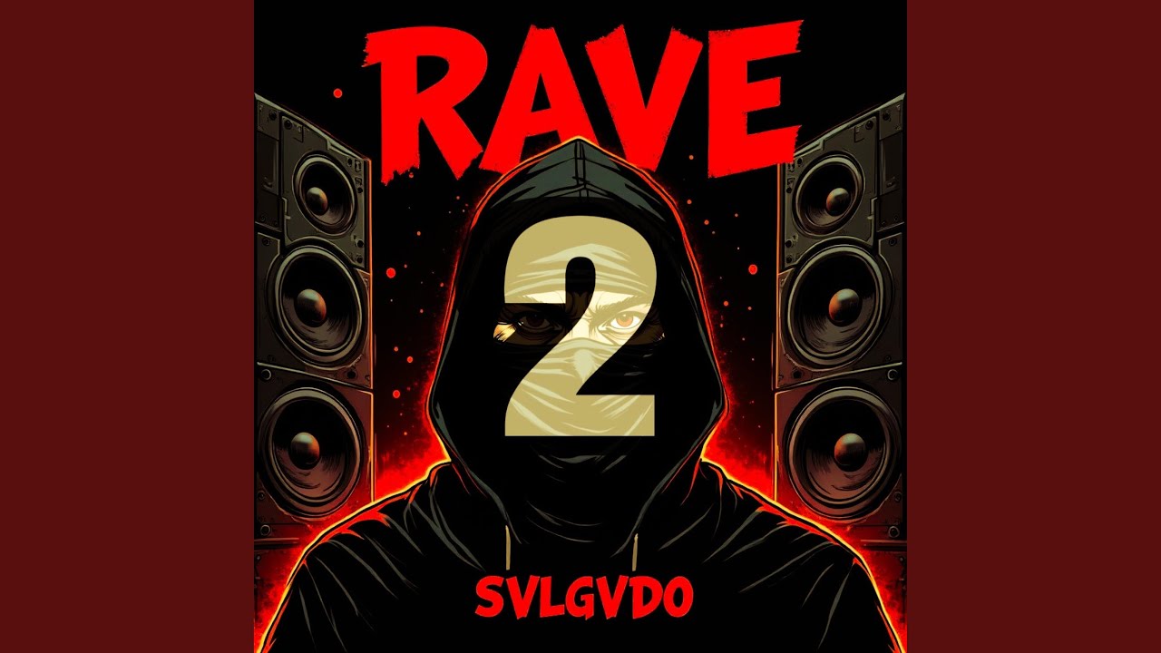 You & Me (RAVE 2 Bonus Track) - YouTube