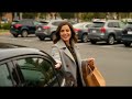 Smart Business, Smarter Profits with AI"