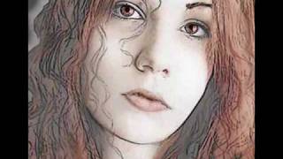 Marius and Armand- Pretty Girl