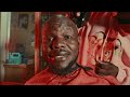 Mtafya BEI Oficial Video Bei Director By Director Shadeah Producer By Diji Mask 