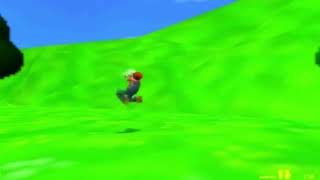 Every ssenmodnar 4 skits in 1 second