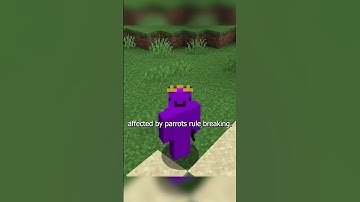 Wemmbu How I Reached 20 Hearts in 0.01 Seconds