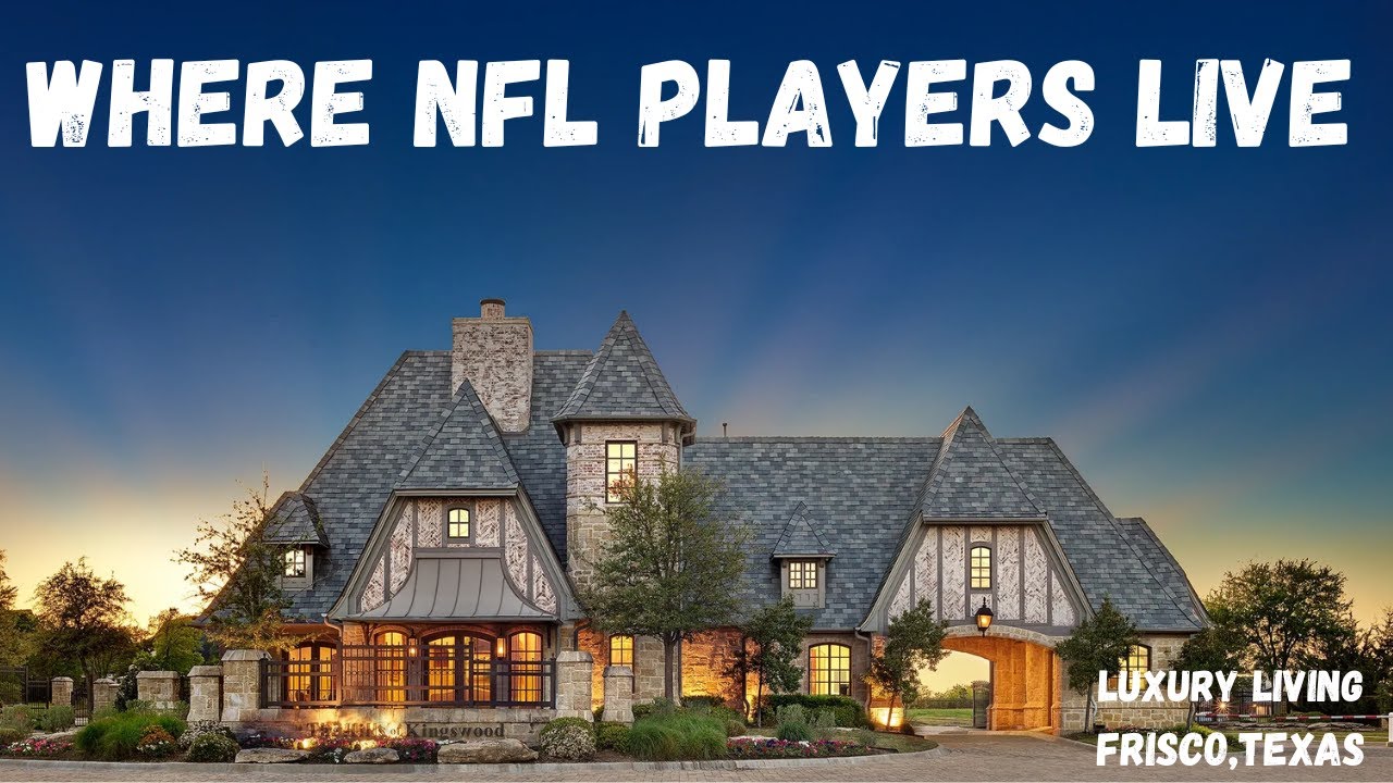 Best deal 2025 in Frisco’s richest neighborhood 