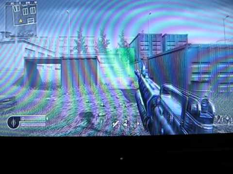 COD4 CL plus CODES :)