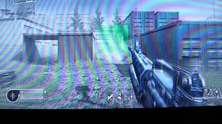 COD4 CL plus CODES :) Net Worth