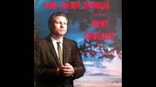 I've Got a Longing to Go ~ Jimmy Swaggart (1955/1972)
