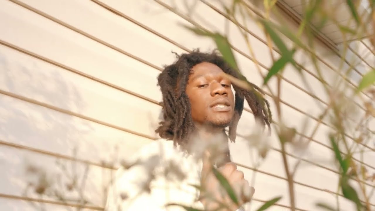 Dblo7 - 444 (Official Music Video)