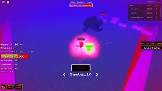 robloxapp 20231224 0808581