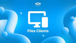 Privacy never looked so good. 👌 Discover fresh updates in Files, including Liquid Glass for Apple