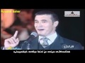 كازم ساهیر لست فاتنتى بە ژێرنوسی کوردی Kazem Saher Xoshtrin Gorani Zhernwsi Kurdi 