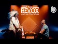 John Revox - Vois Sur Ton Chemin (Official Music Video)