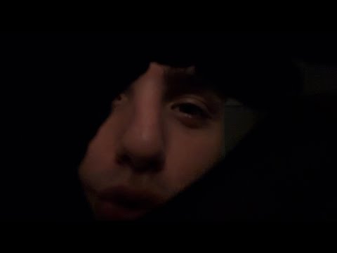 ASMR Caos Visual 😵‍💫 | Chaotic Hand Movements para Dormir y Relajarte