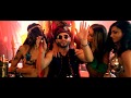 Jon Baiat Bun Suleyman Videoclip Oficial mp3