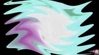 Creative Klasky Csupo Effects HyperCubed