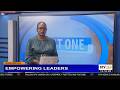 NTV Uganda Livestream