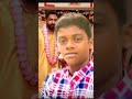 എന്റെ അനിയൻ ഞങ്ങളെ വിട്ടുപോയി. എന്റെ കല്യാണ ഫോട്ടോയിൽ അവനെ ചേർത്ത്  തരുമോ...