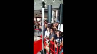 4 Compleanno Città Dei Templi Le Cuspidi