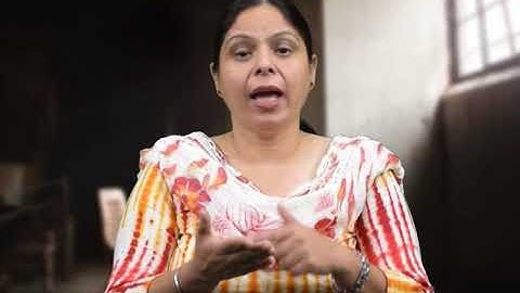 16 Forensic Significance of Fiber – Part I (CH-06)