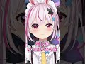 【Vtuberリスナーあるある】なぁぜなぁぜ? #shorts