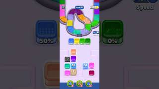 Beads Out Level 231