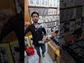 New Drone Camera Price In Bangladesh 2026 🔥DJI Drone Update Price BD |Mini Drone Price In Bangladesh