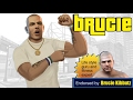 Brucie Kibbutz PART #1 (GTA IV, GTA V, TBoGT)