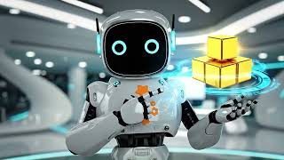 Ürün Kiralama Bakım Anlaşması Hizmetimiz