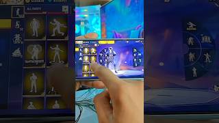 Proxy Server Free fire 😱 #shorts #freefire #proxyserver #viral