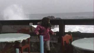 SDV_0145.AVI