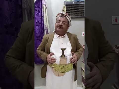 محمد علي الحوثي يعلنها ثورة ضد مهدي المشاط