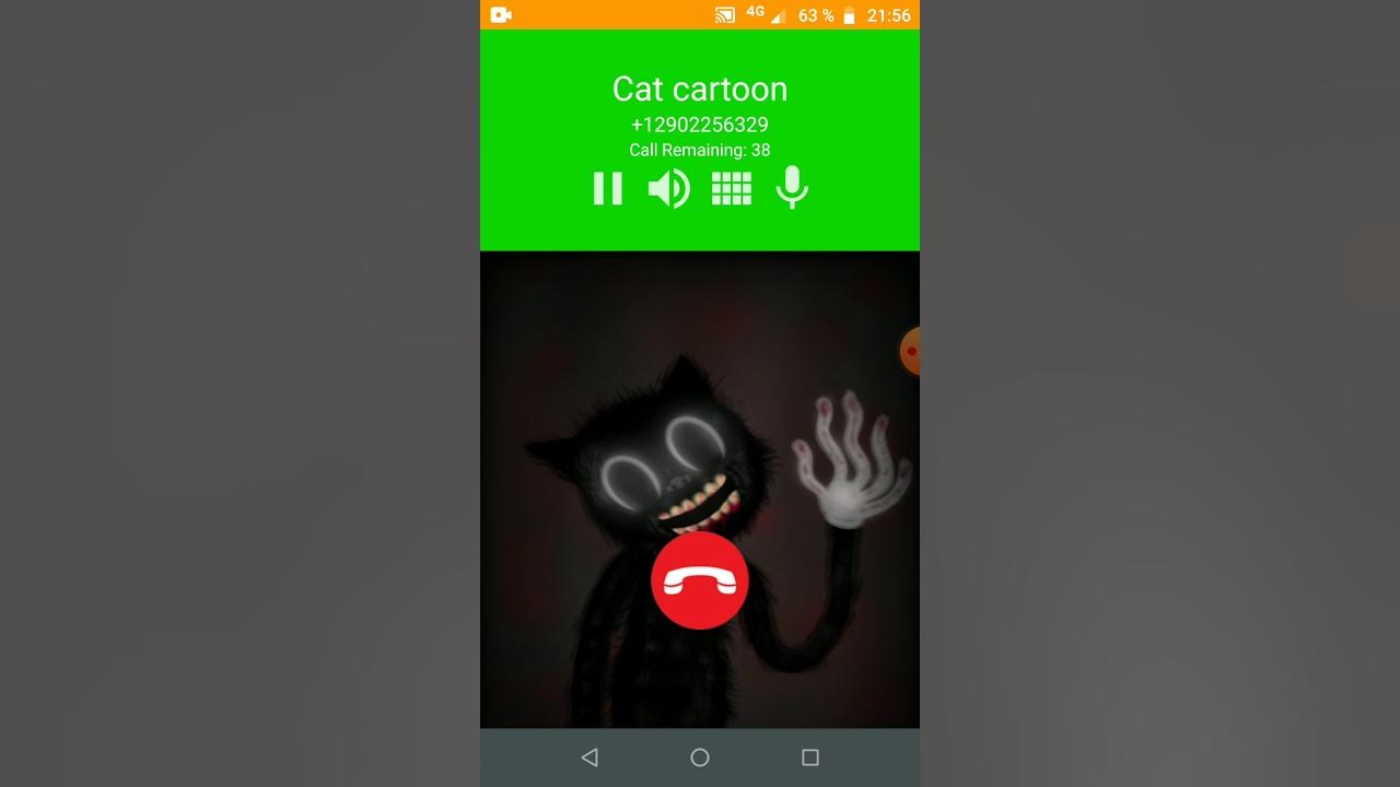 позвонил сквидварду три часа ночи. никогда не звони в 3 часа ночи. как выглядит алиса в 3 часа ночи. не звони в 3 часа ночи. позвонить владу а4.